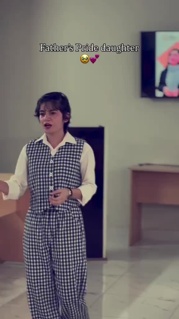 @انعم