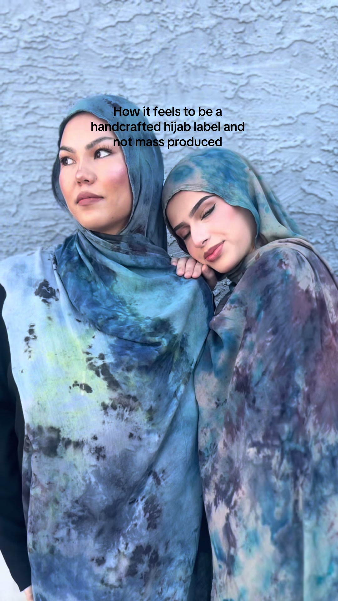 @rizvidrops