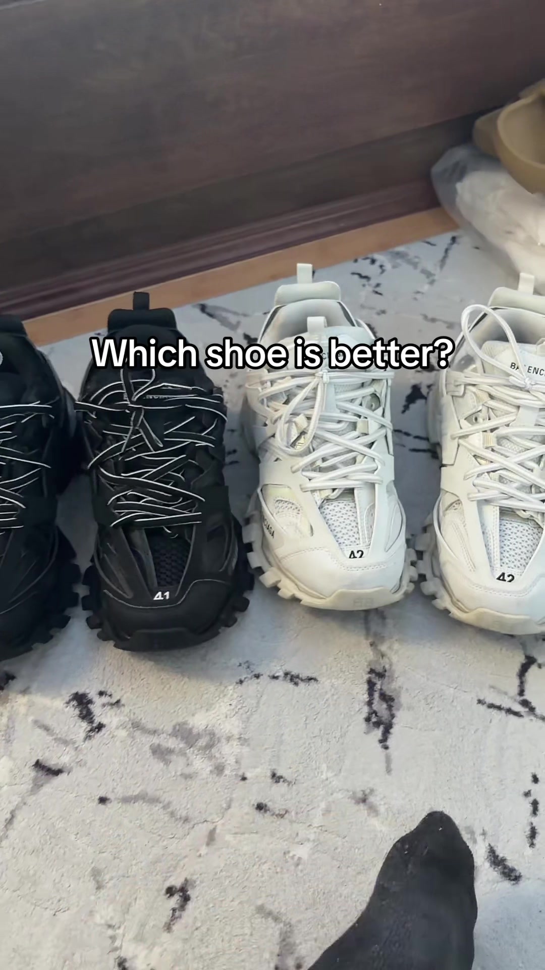 @Pluh Sneakerhead