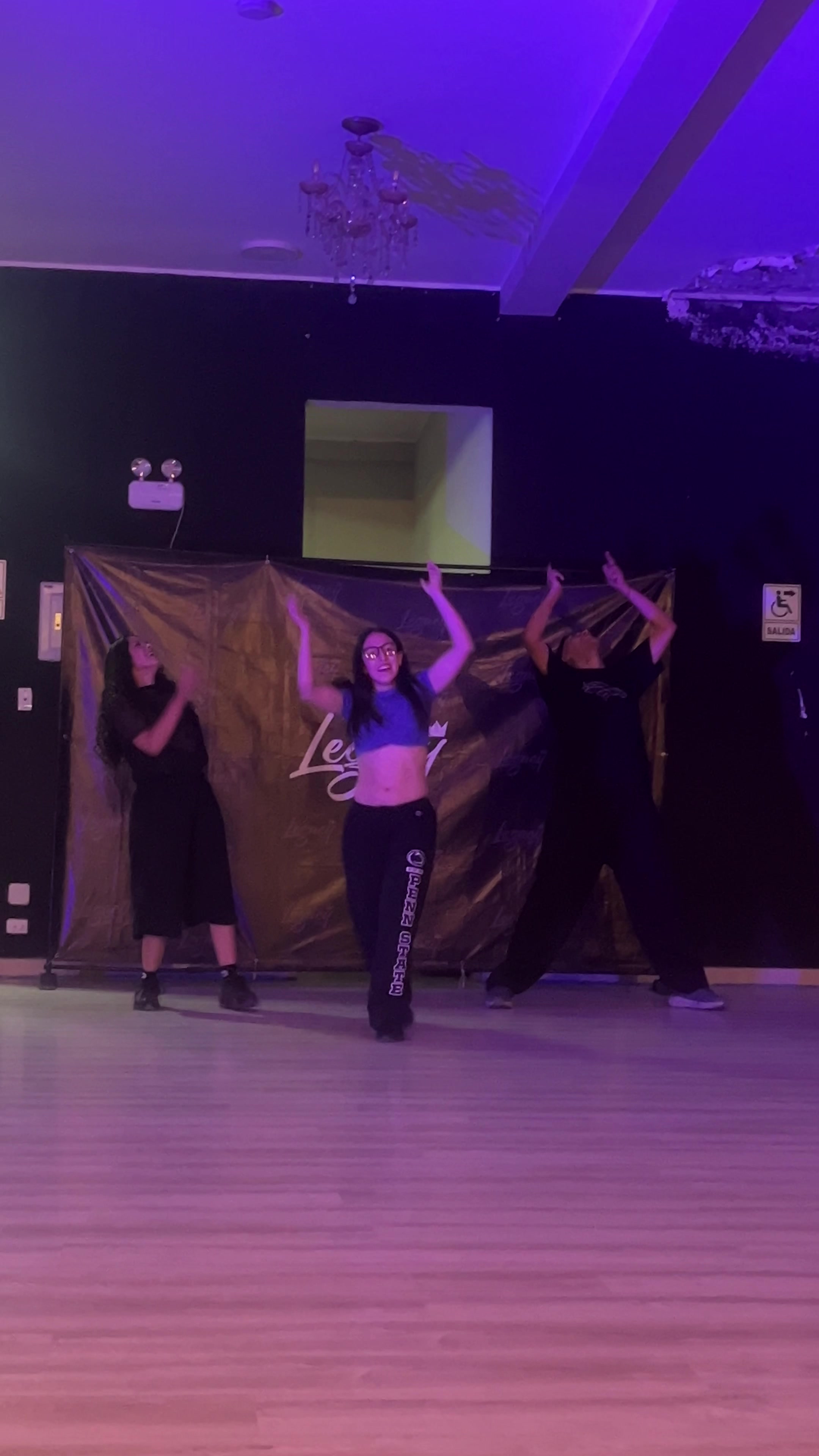 @legacydancestudioaqp