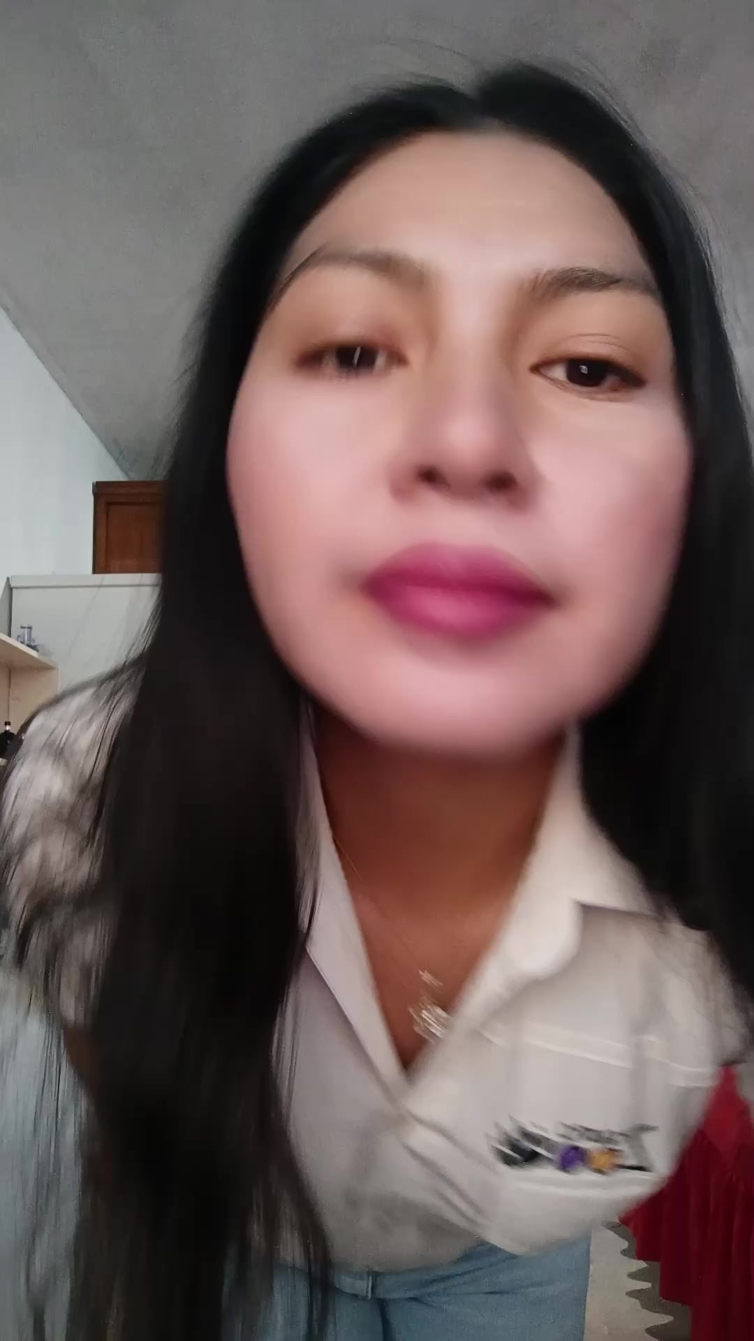 @Cecilia Pilatasig