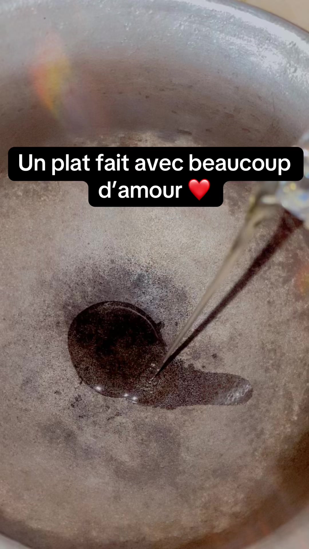 @Majo🌸🍒