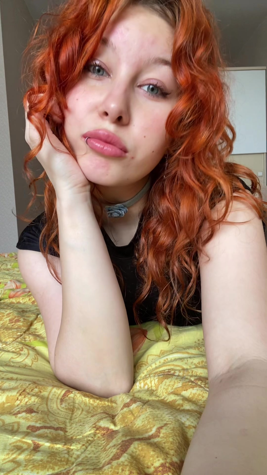 @Вероника не Ника
