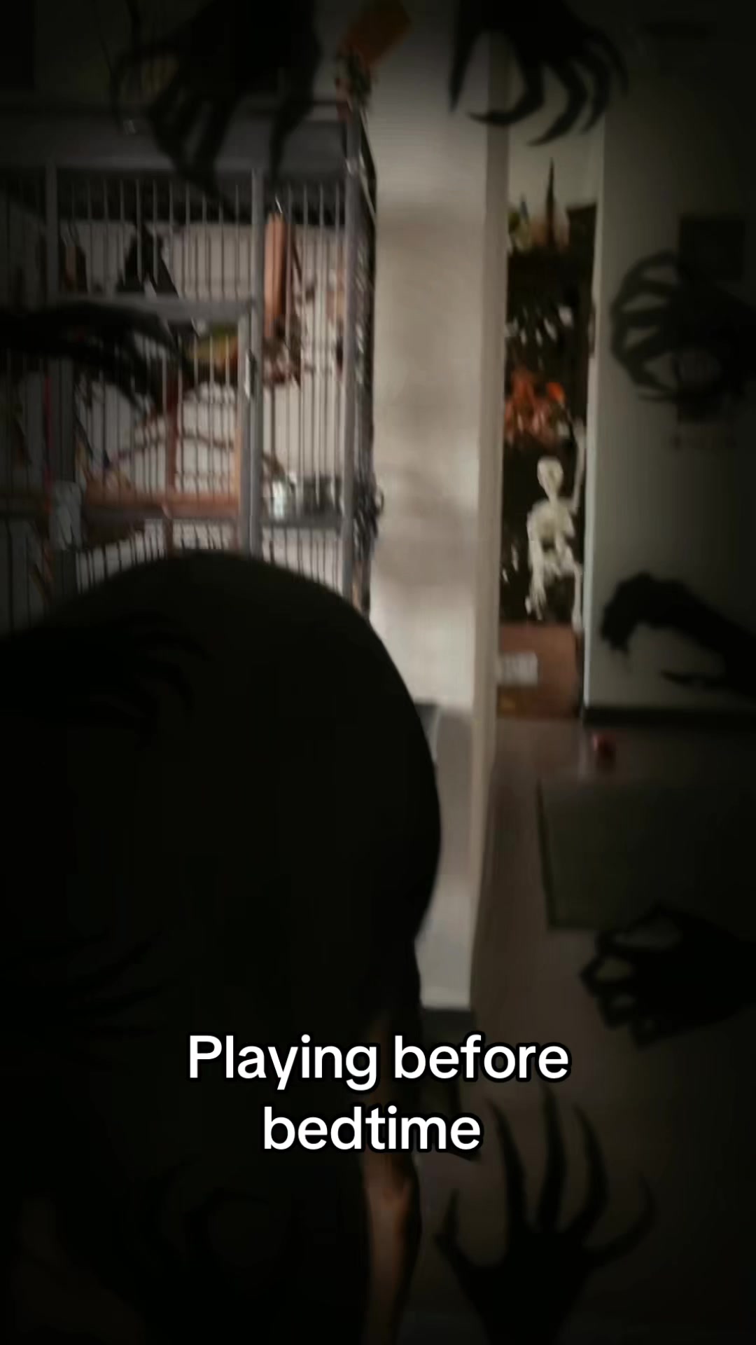 @Chomps