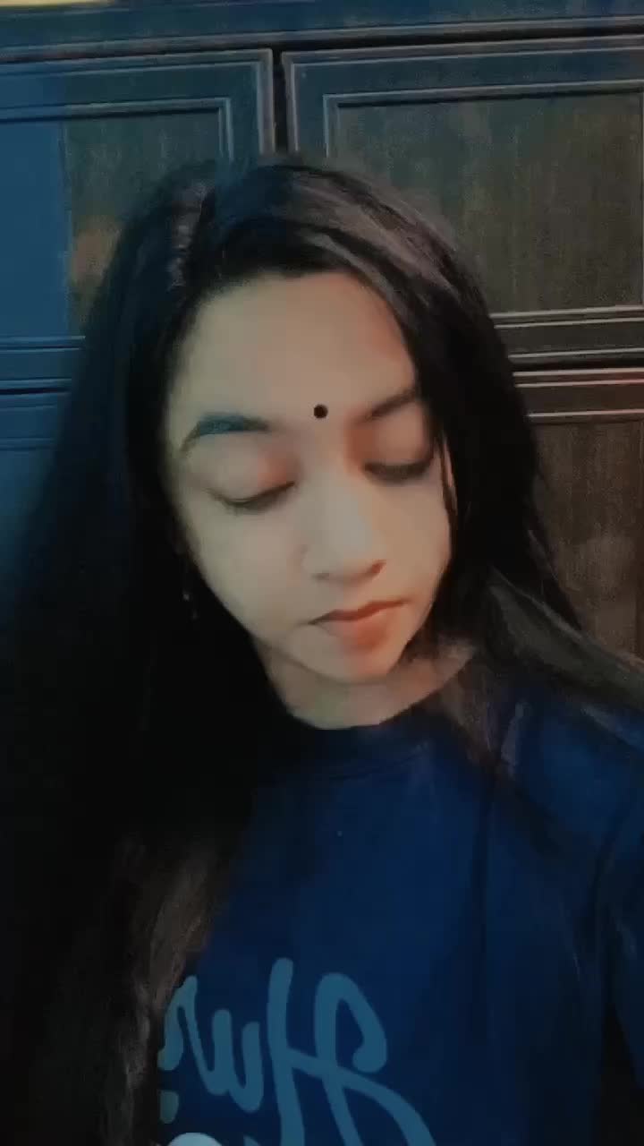 @꧁ஶ்ரீ VT யா🌙💕꧂