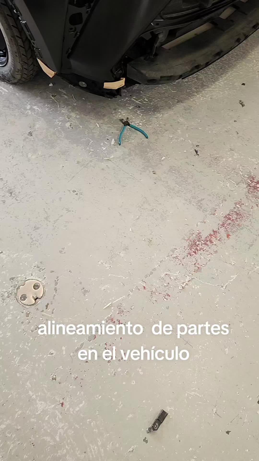 @Cesar Arias