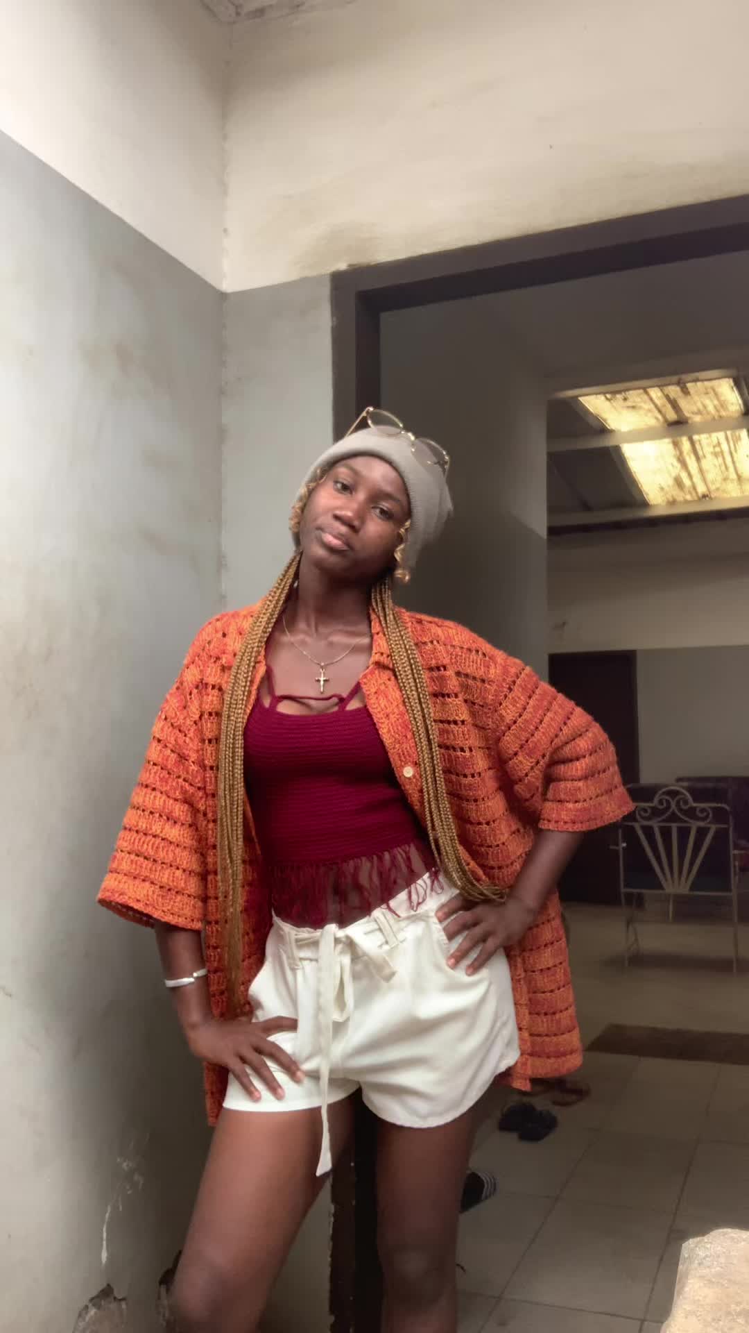 @Rafna 🇬🇭👻