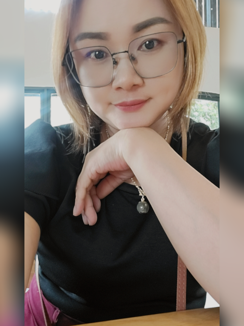 @aomaam