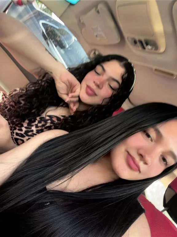 @Daniella🩷🌸🍒🌴