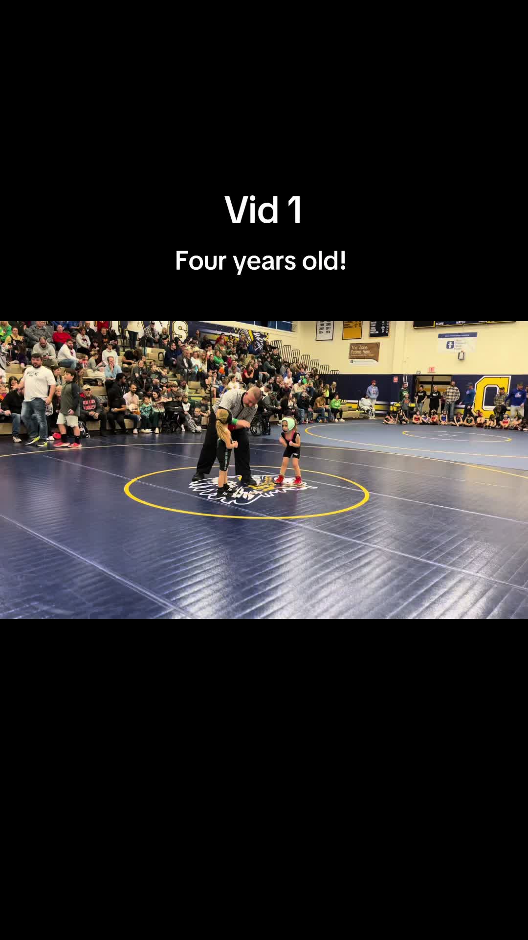 @WrestlingJourney