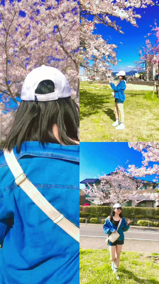 @pritika subba🇯🇵🇳🇵