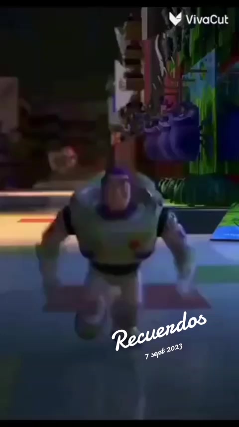 @Ana Preza👩🍳🍮🥰🧚♀️💐🌻🥰