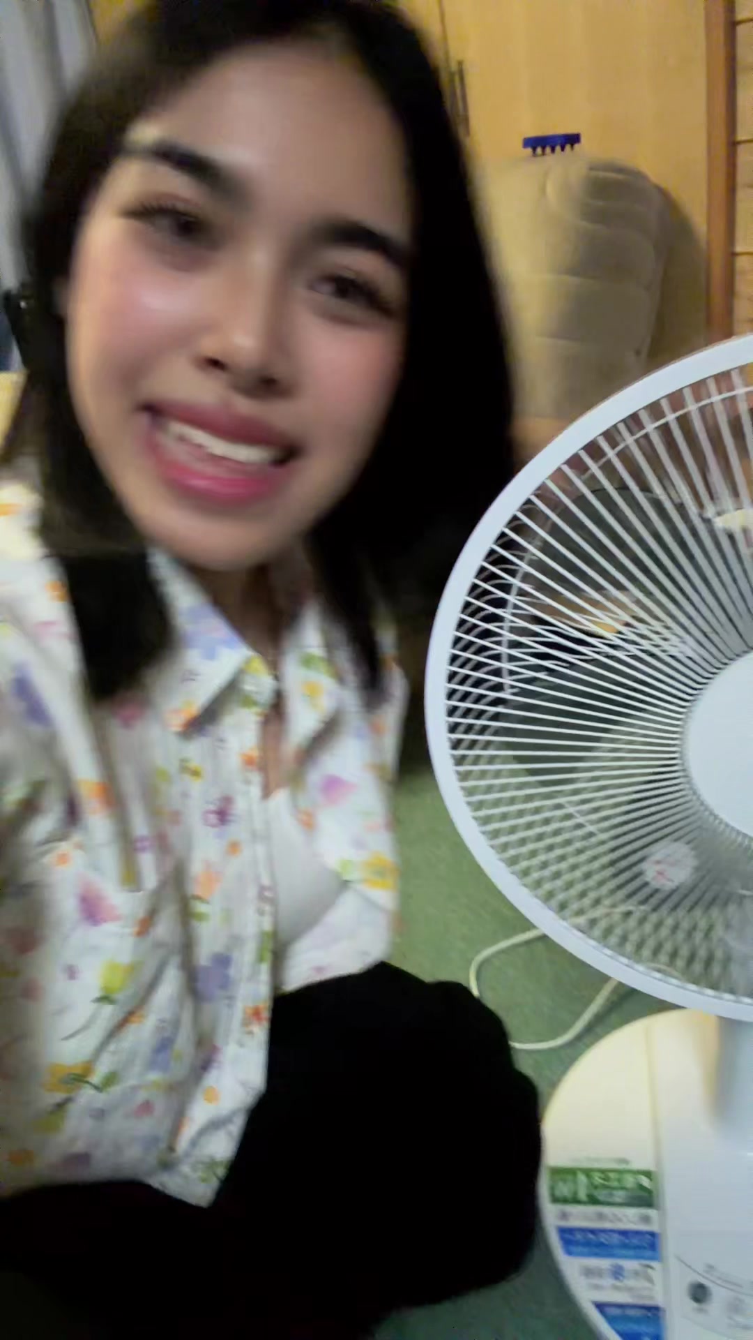 @JianJiji