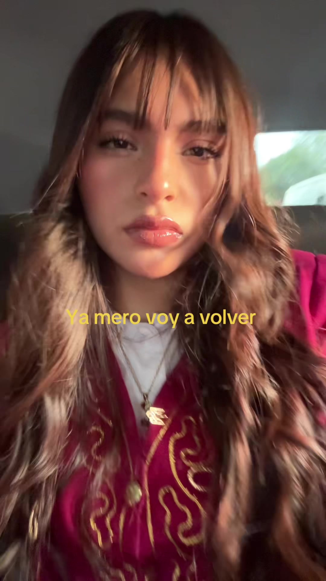 @jennittrejo