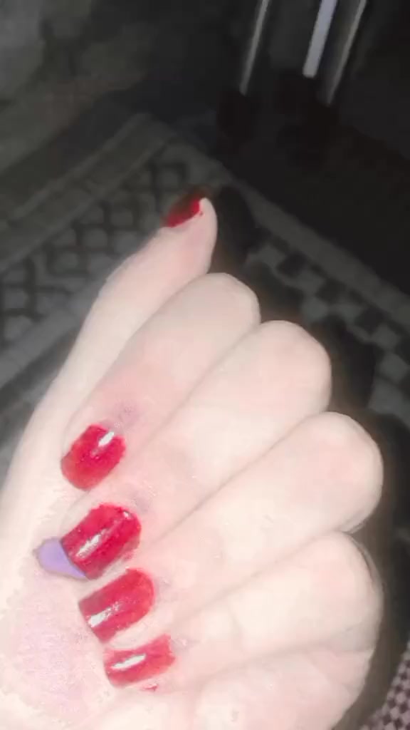 @ᥫ᭡𝙎𝙃𝙄𝙕𝙐⎯꯭̽👀❤️