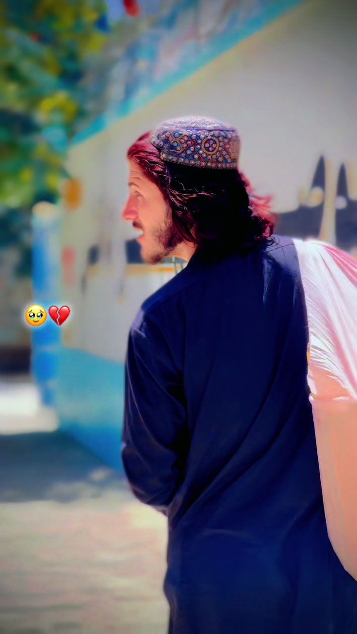 @🦅مسافر جانان😍۔۔👀