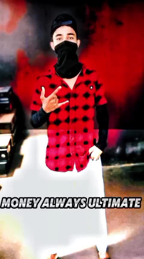 @Piraveen