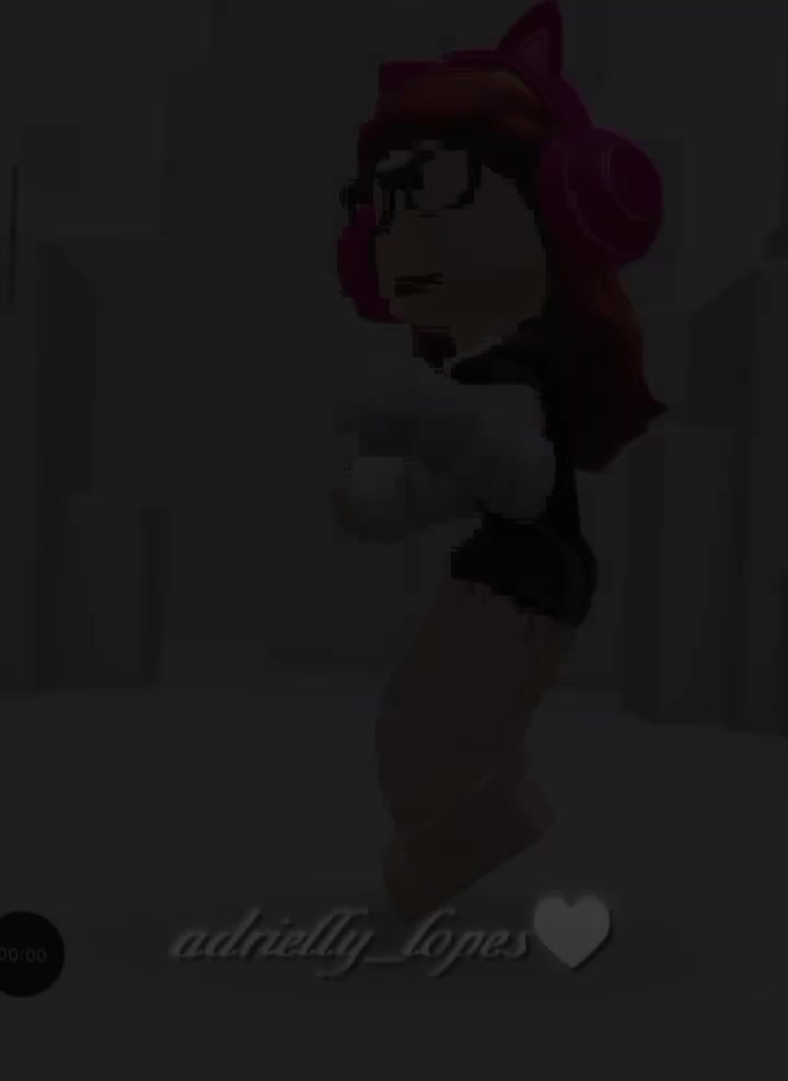 @&hearts;🎀  ᵈᖇ&iota;𝓒𝔸  😝♟