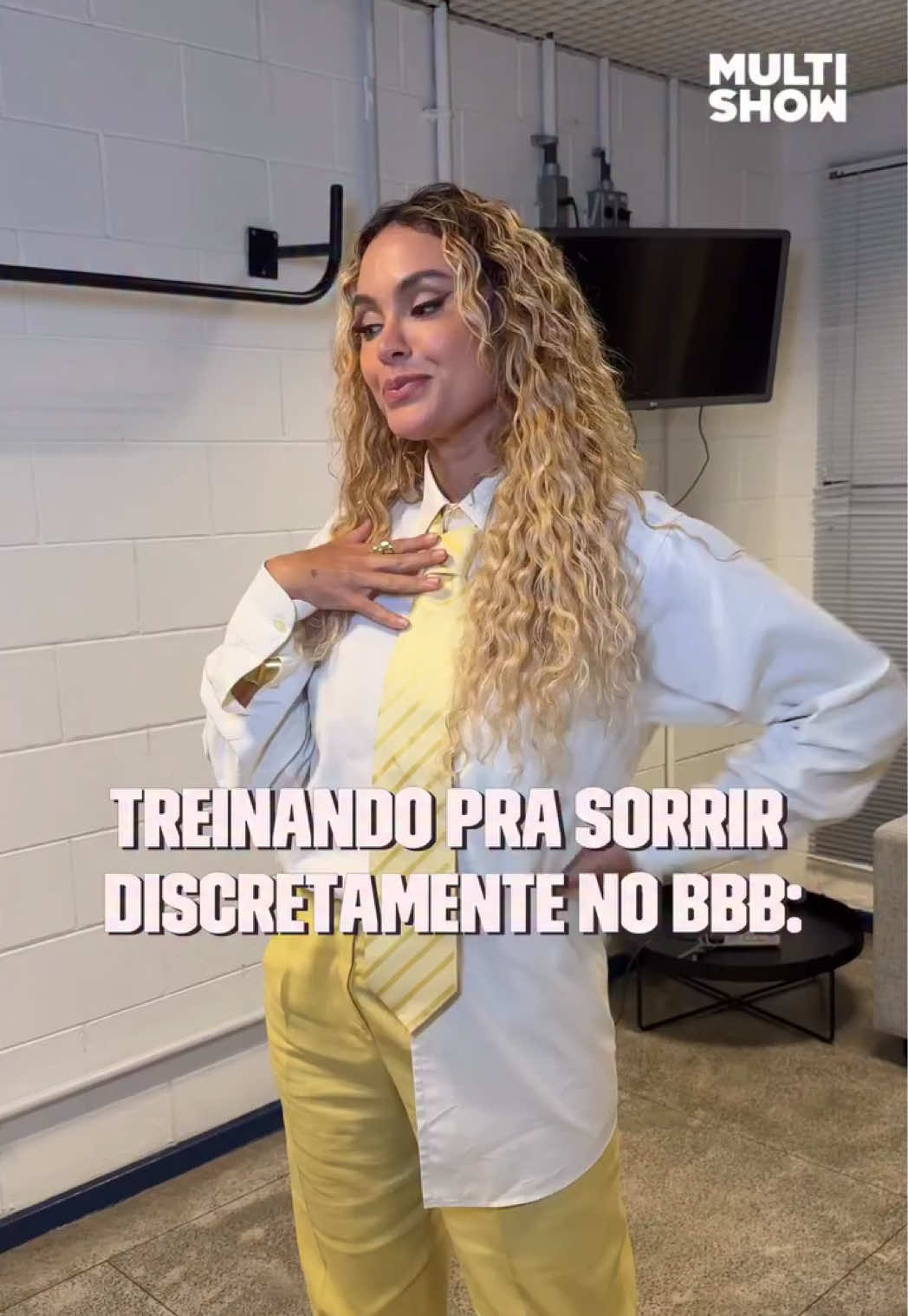 @Sarah Andrade