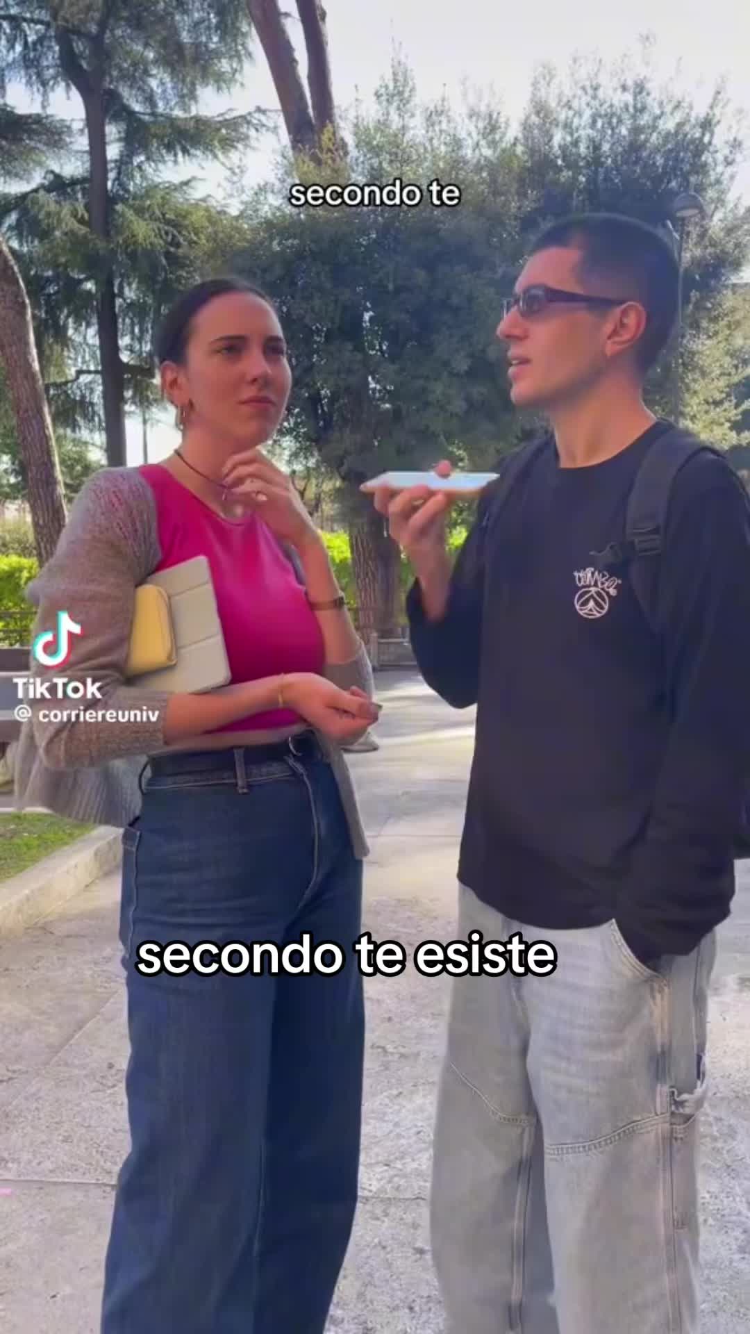 @Simone Verdoliva