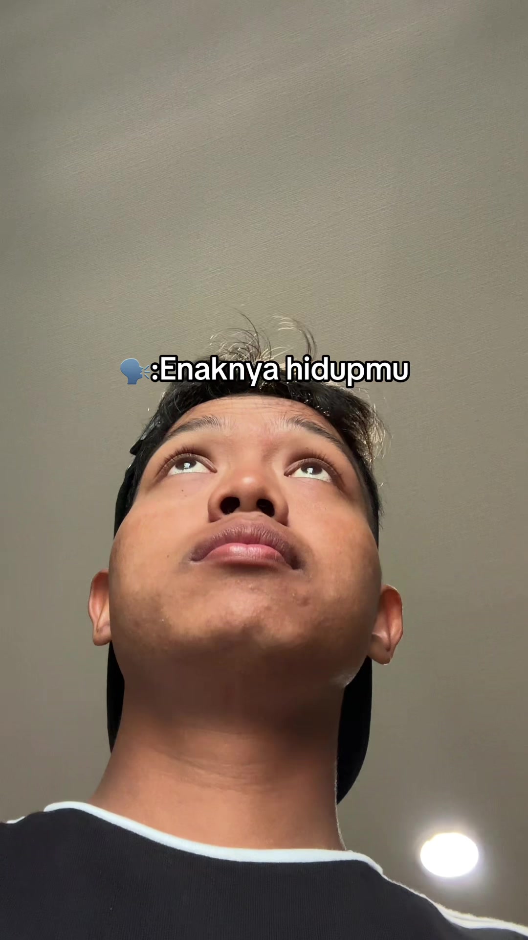 @𝘼 𝙁_ 𝙍𝙄𝙕𝘼𝙇