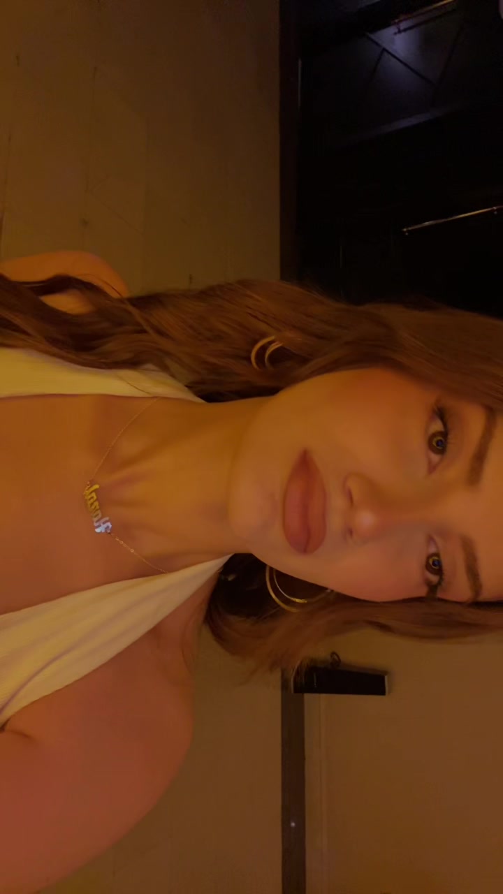 @ℎ𝑎𝑧𝑎𝑙 𝑢𝑔̆𝑢𝑟𝑙𝑢
