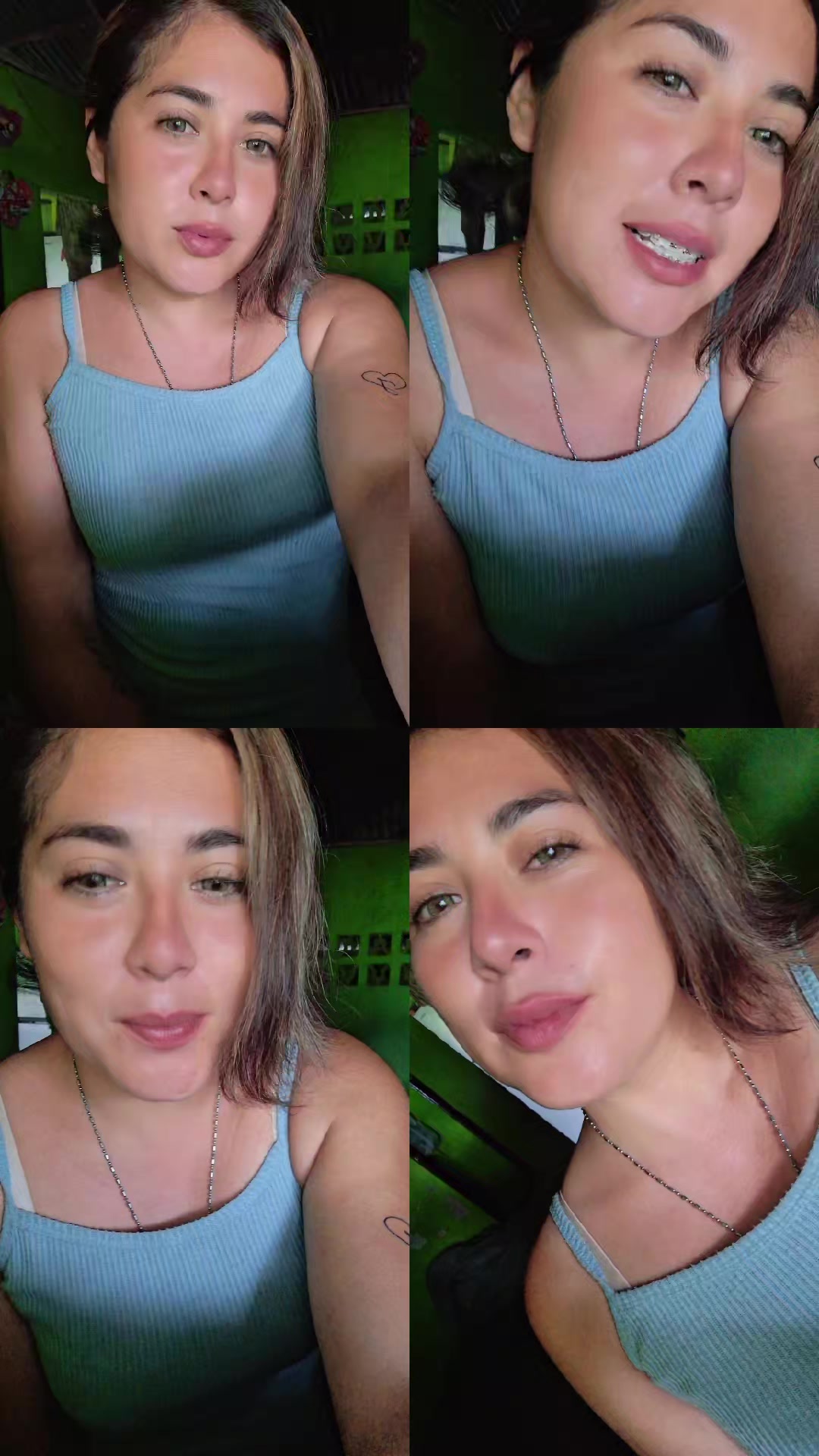 @💚Karen cruz💚