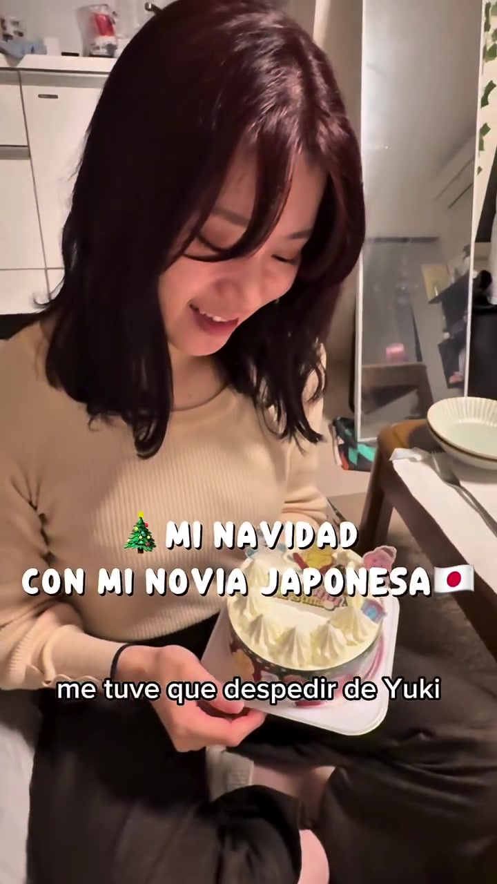 @mrgabopy