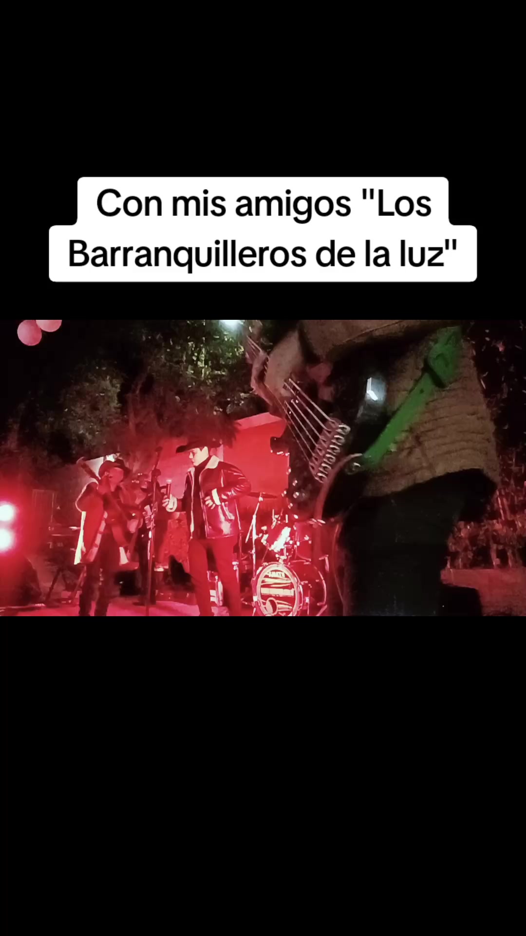 @Jano Jimenez