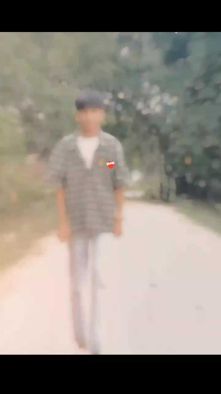 @โณแดนแดฟใก ๐ ๐ ๐ ๐ ๐
๐ ๐ไบ๐ฅท