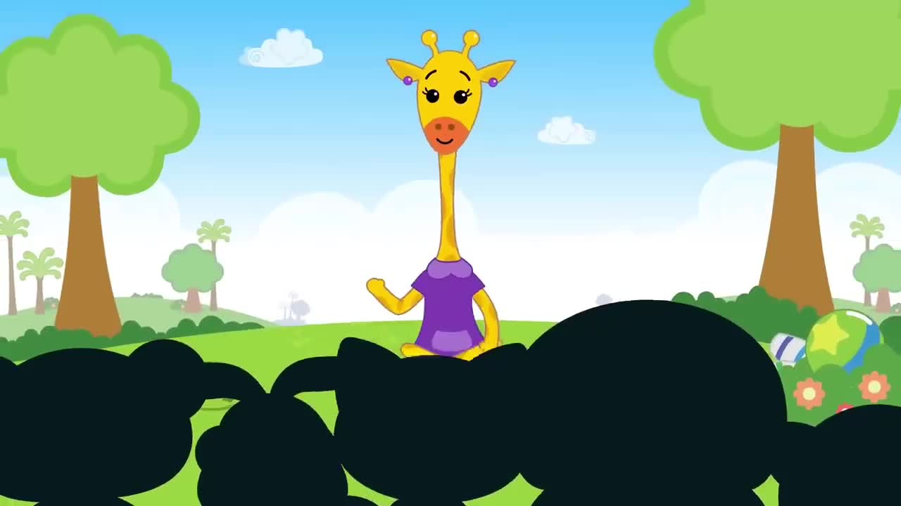 @Pequesfelices