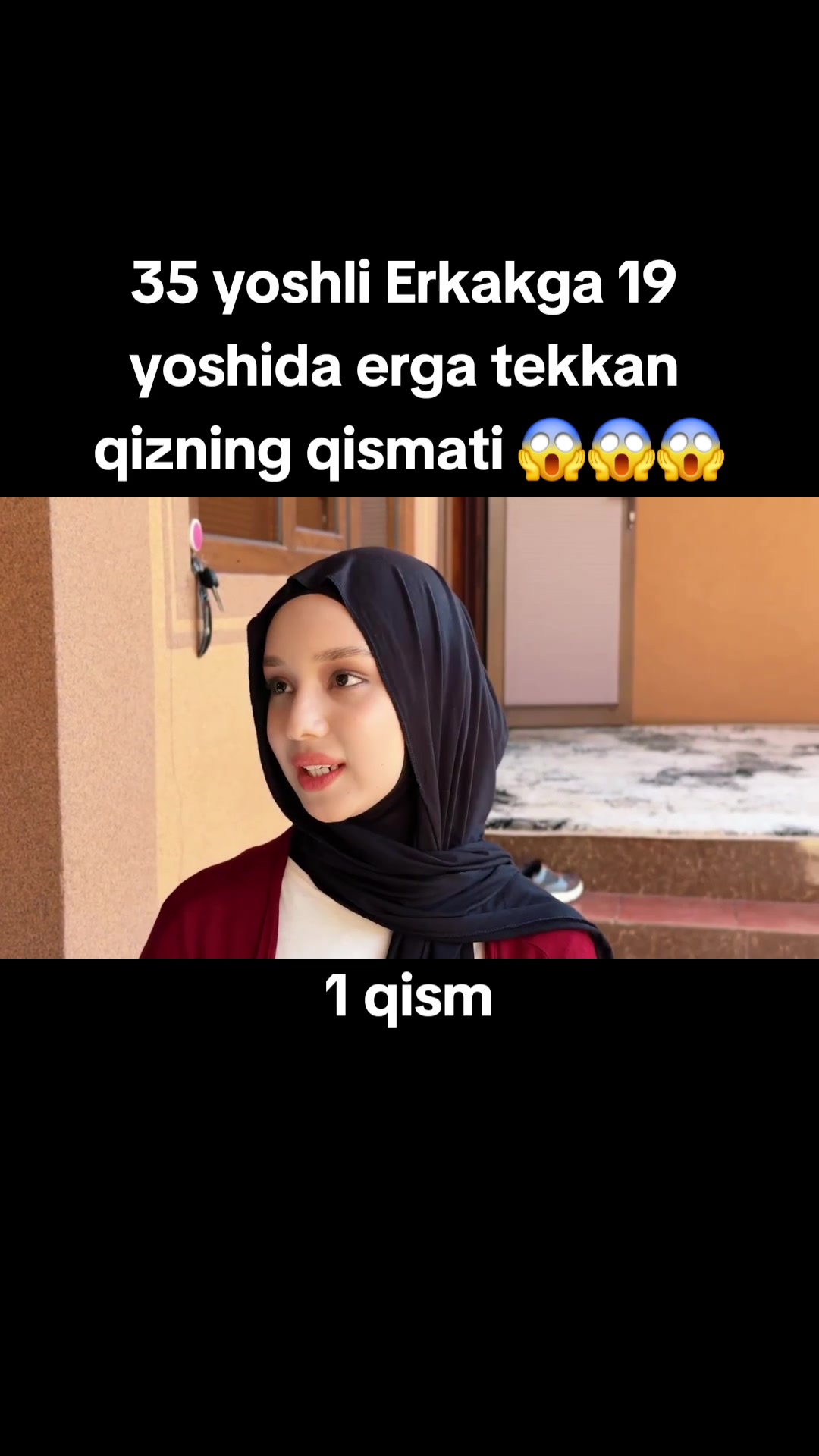 @🦅𝗝𝗔𝗛𝗢𝗡𝗚𝗜𝗥 🦅