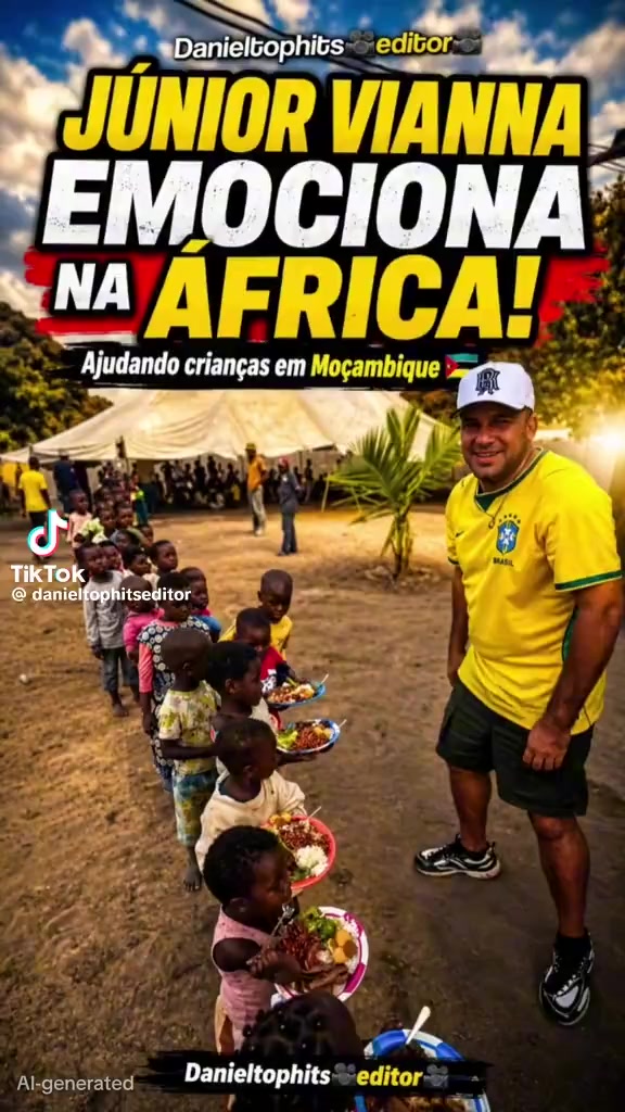 @Josias moreira