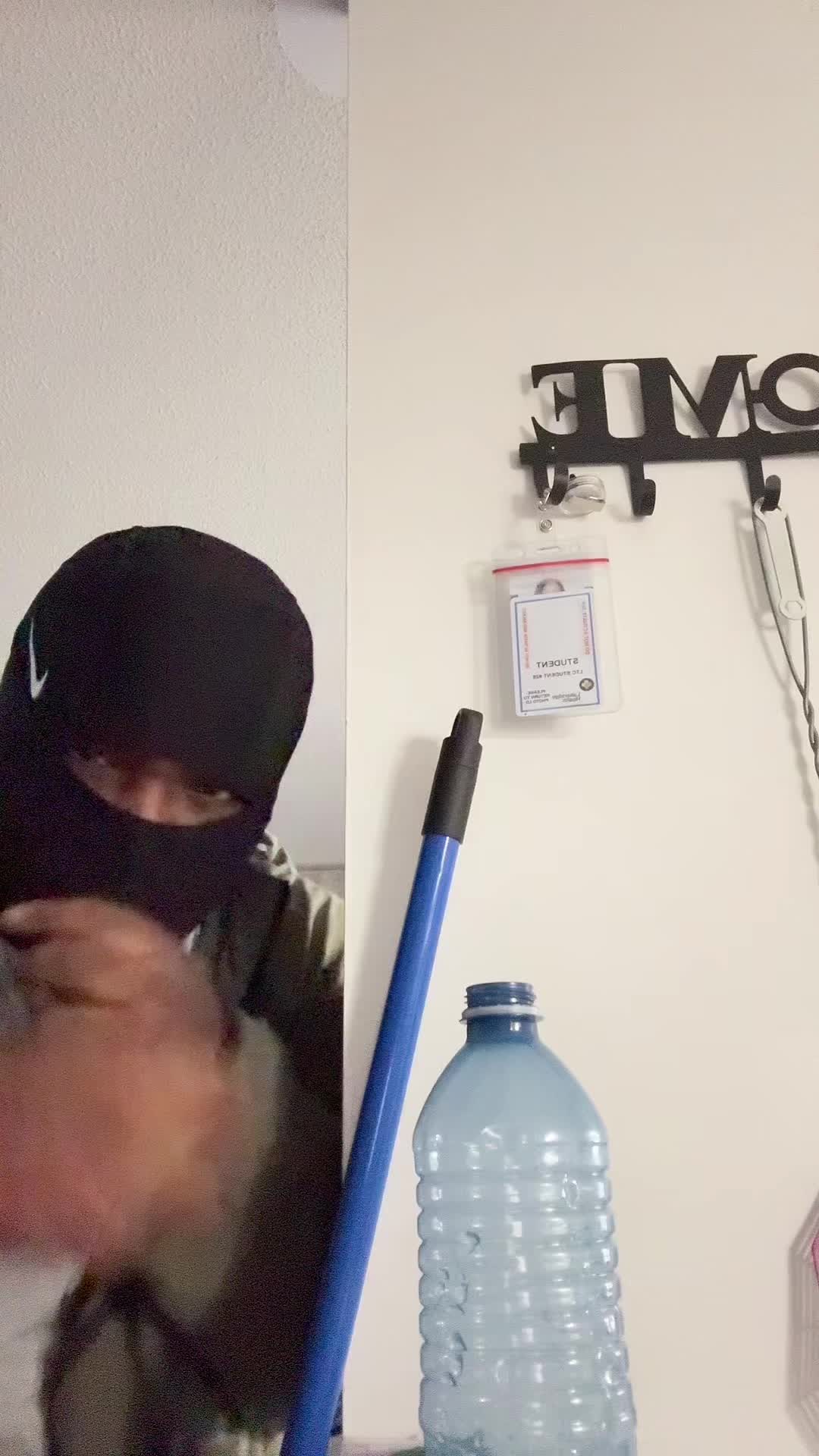 @savv4x