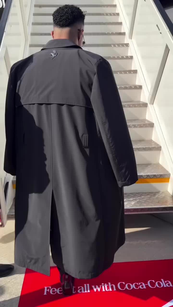 @Mohamed Ramadan