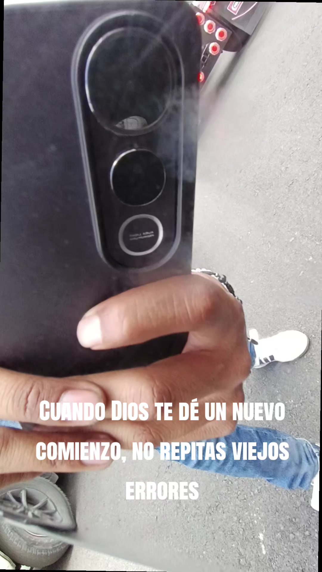 @Ubaldo