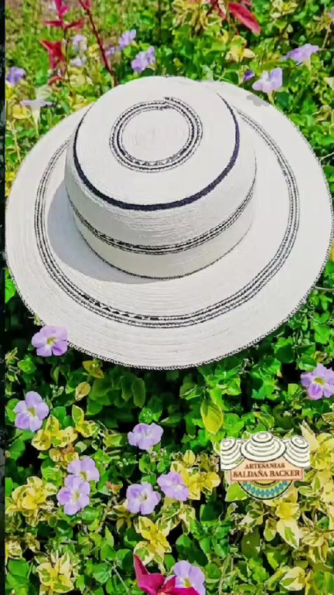 @sombrero