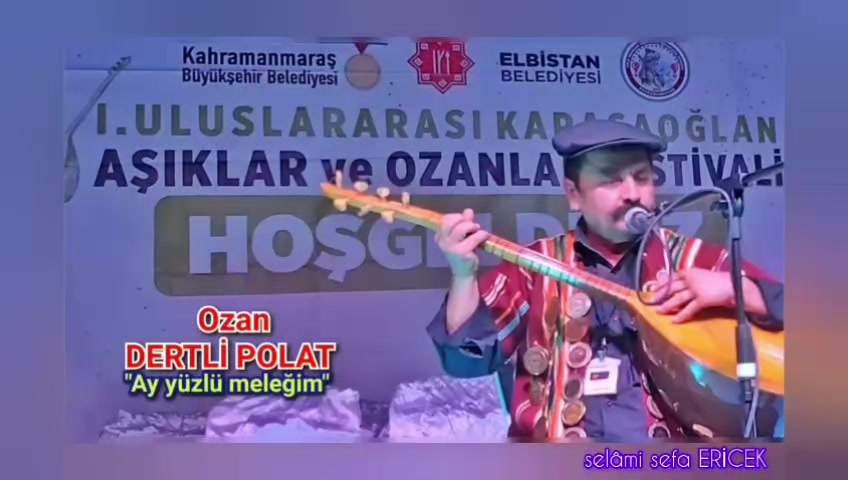 @Hicran Ak