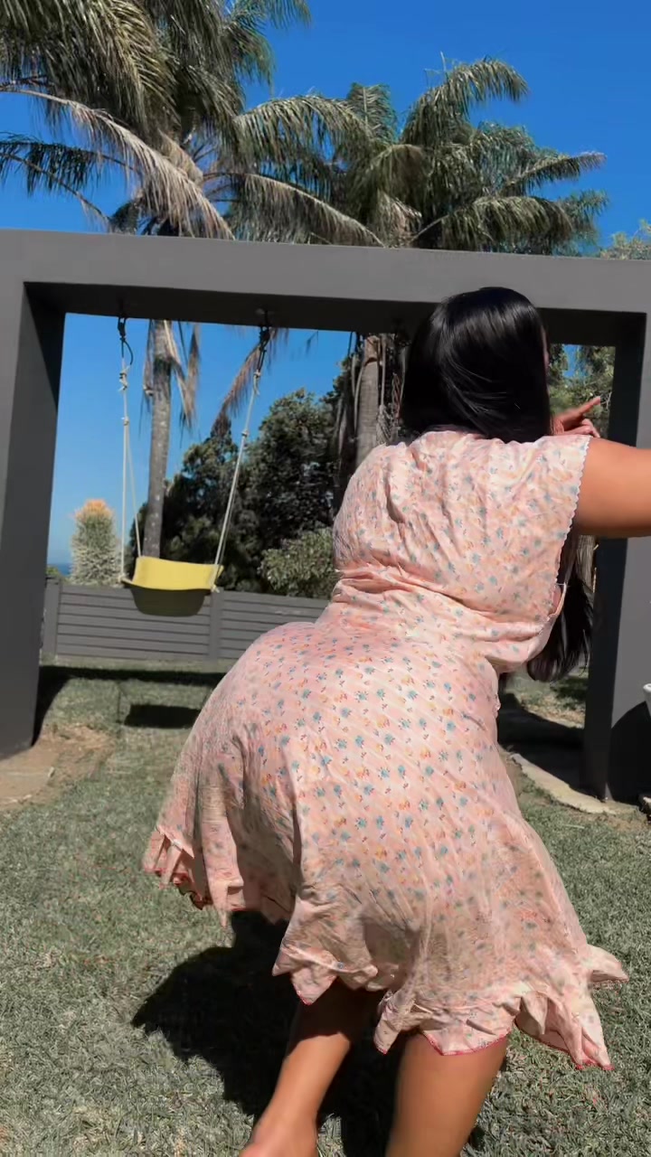@Mazwide107