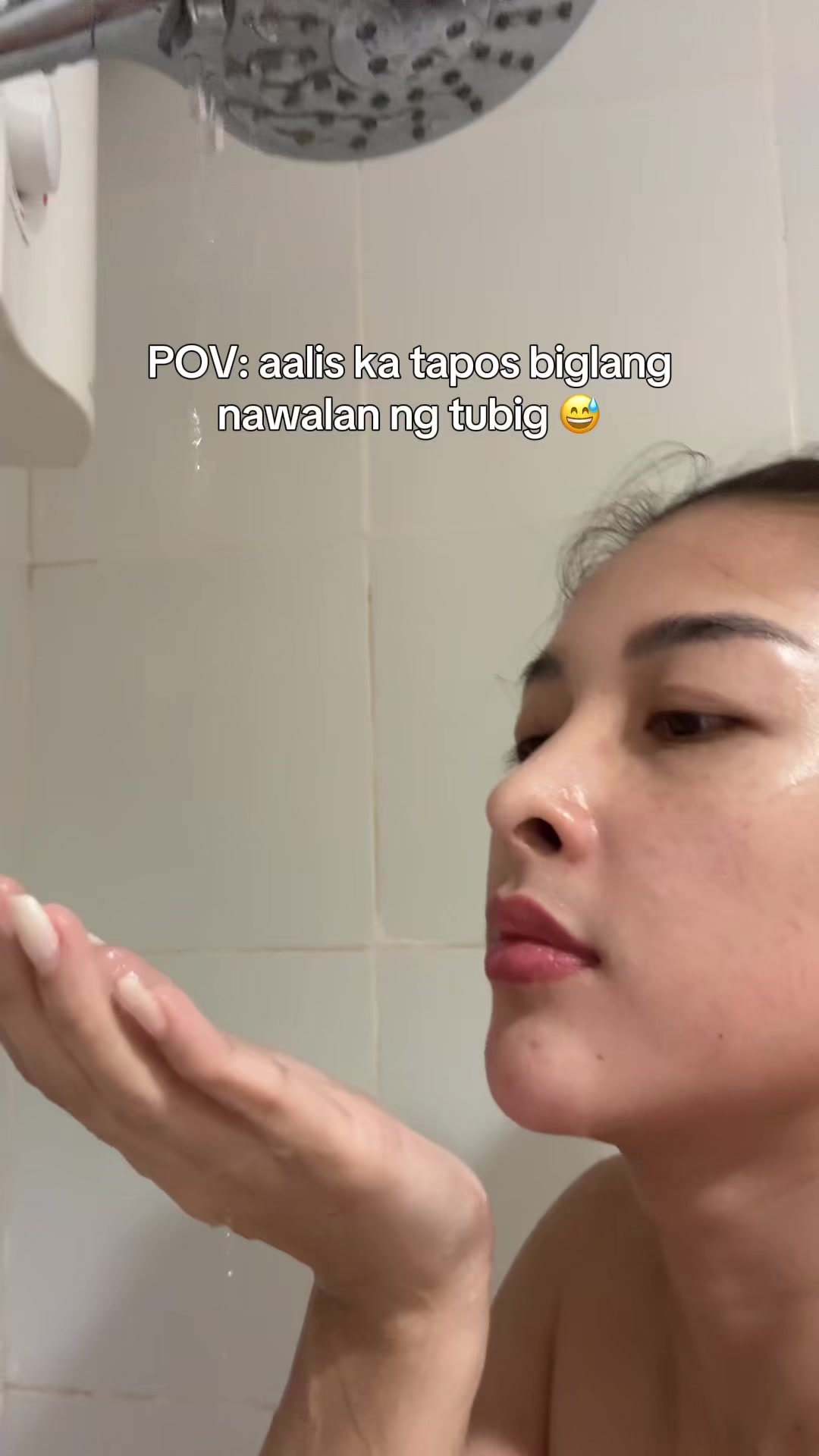 @Mommy A