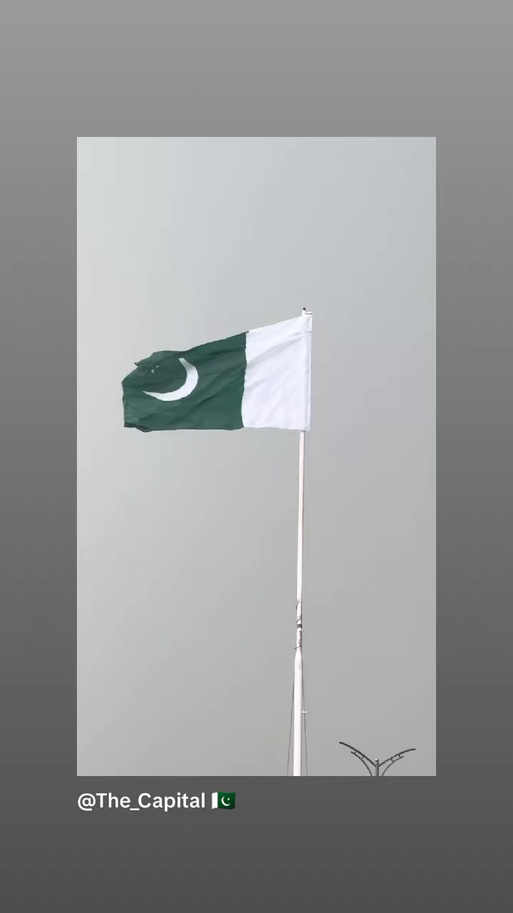 @zeeshu G