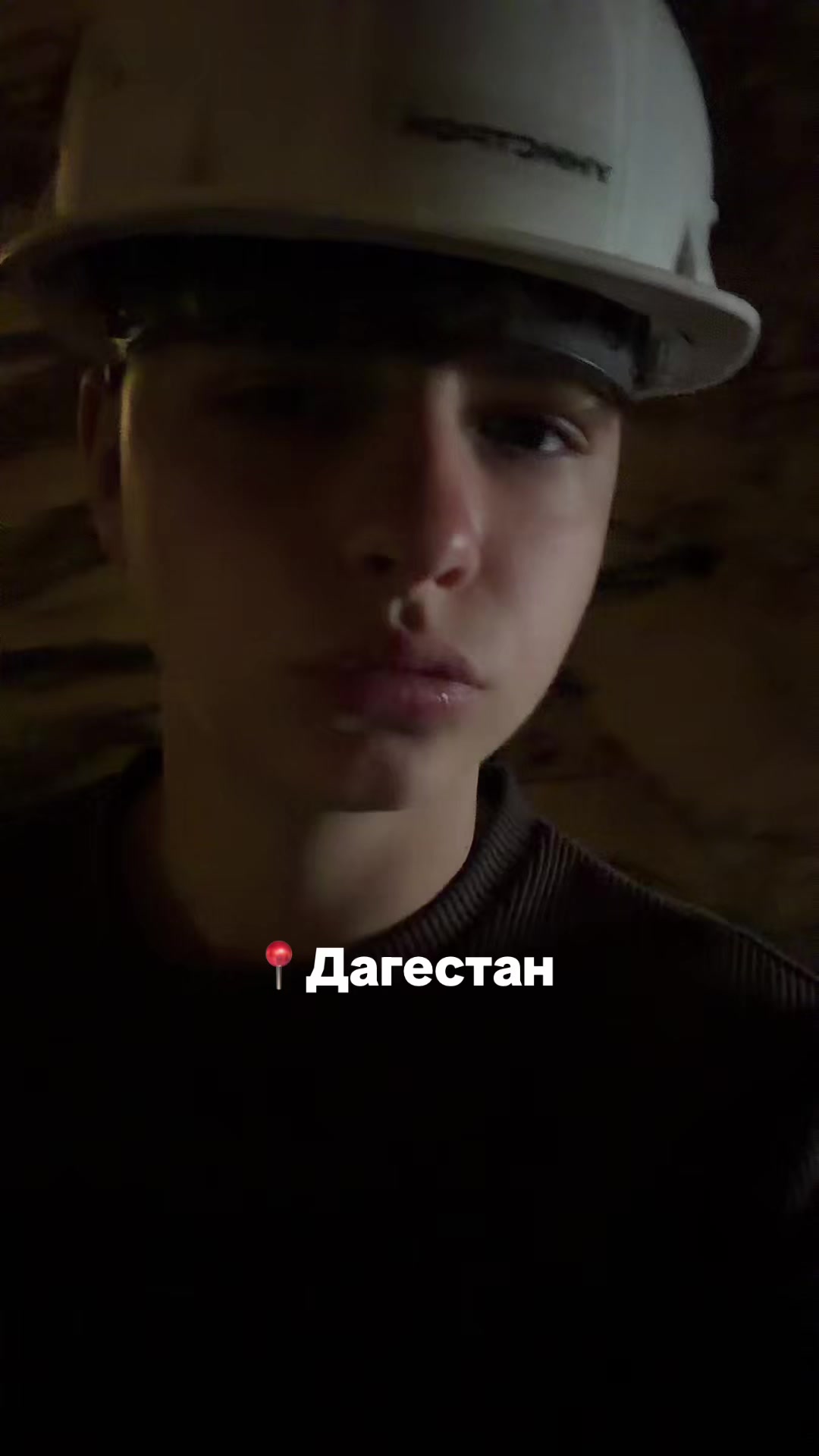 @Артём Новиков