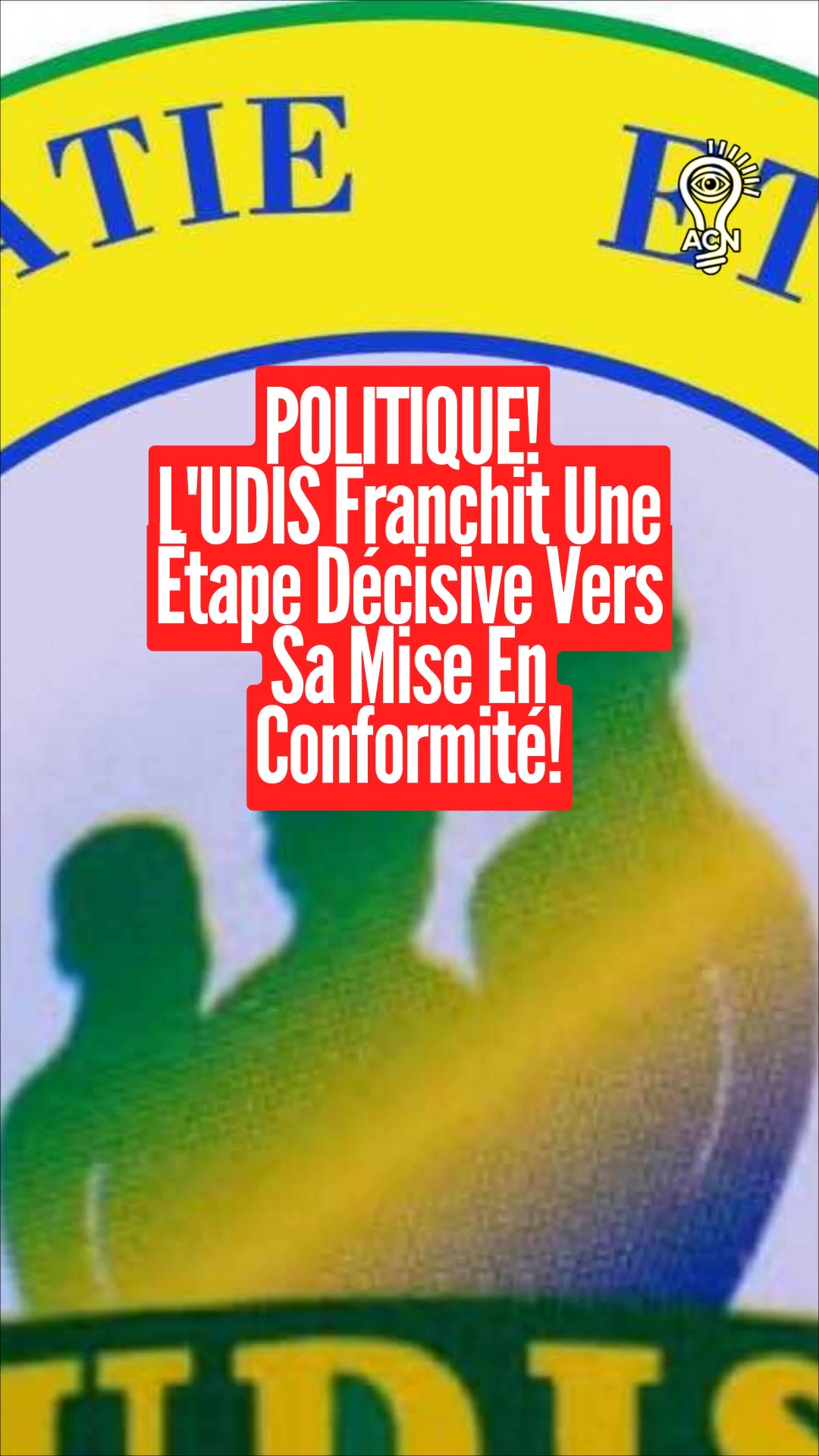 @ACN_GABON