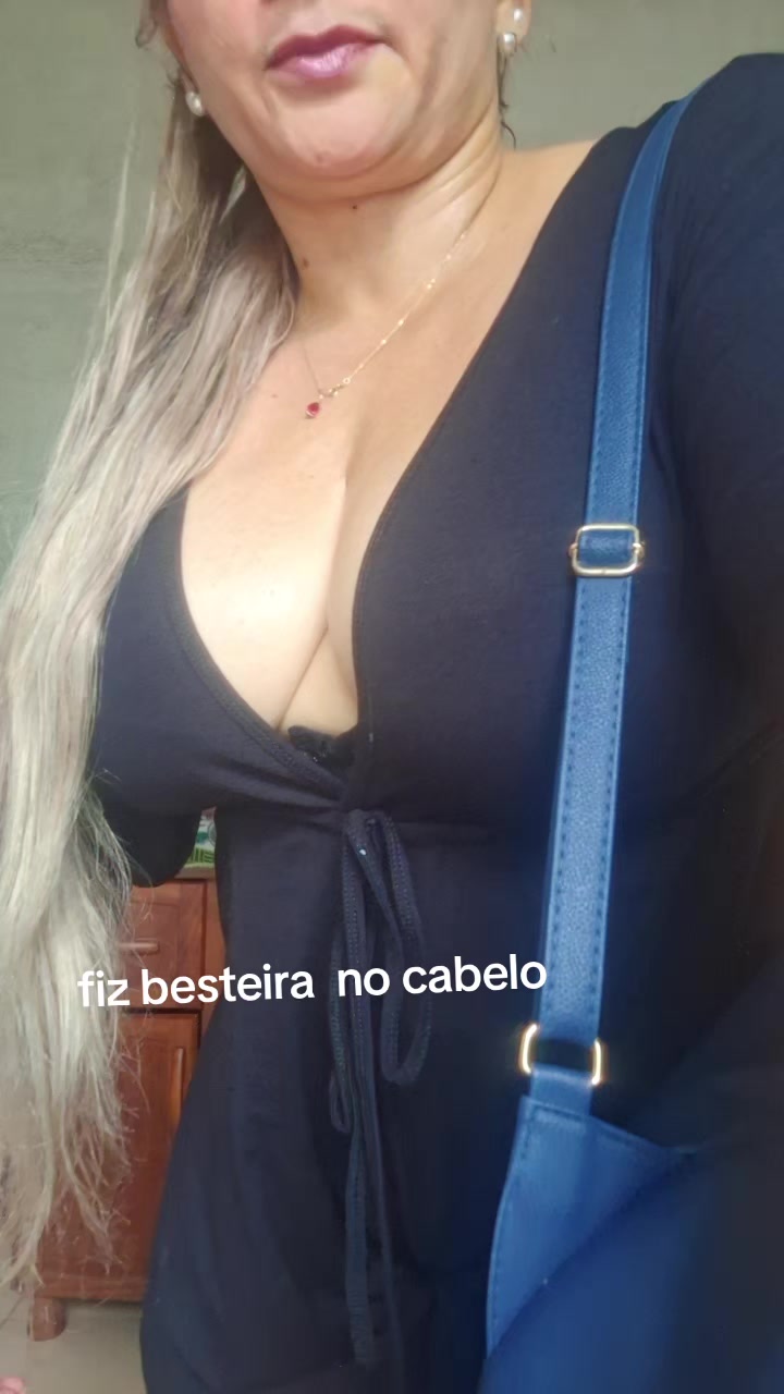 @gracinhatravessinha