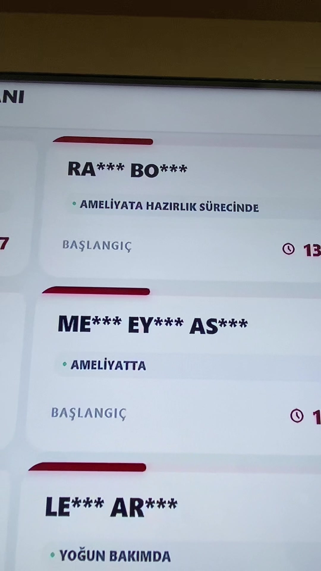 @Ayşegül Bozkurt