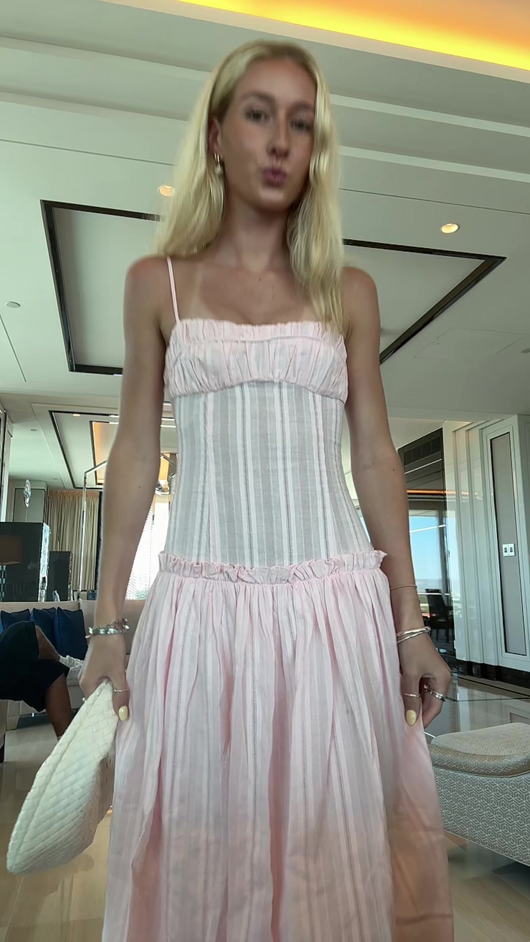 @hayleynoonan