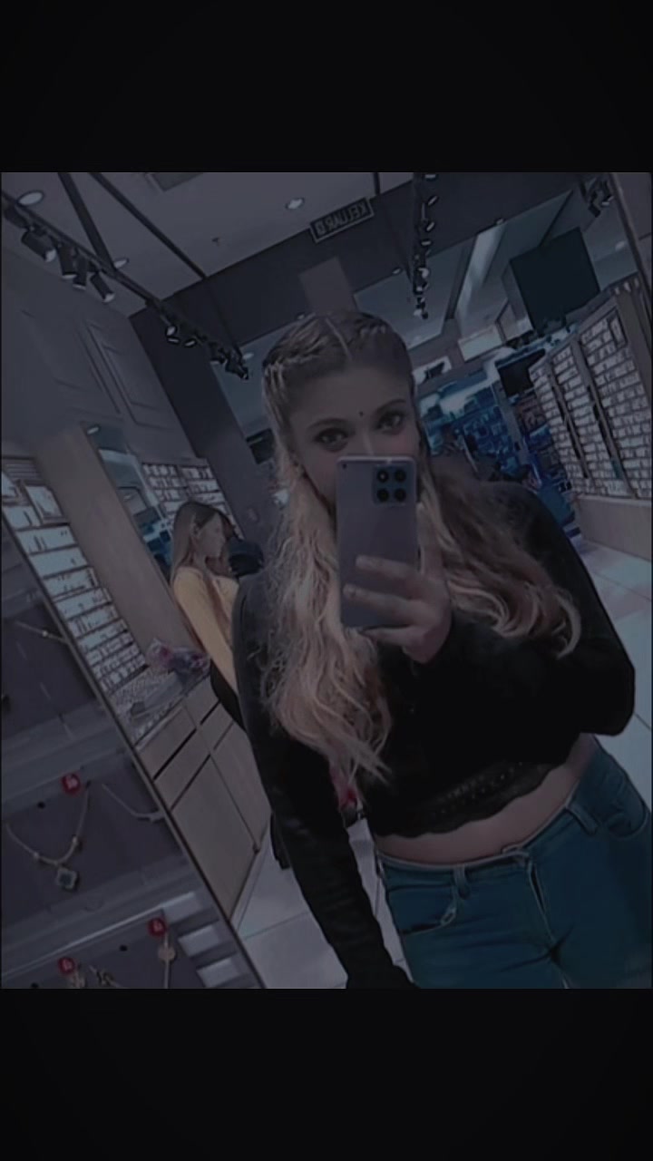 @Vickyprincess 