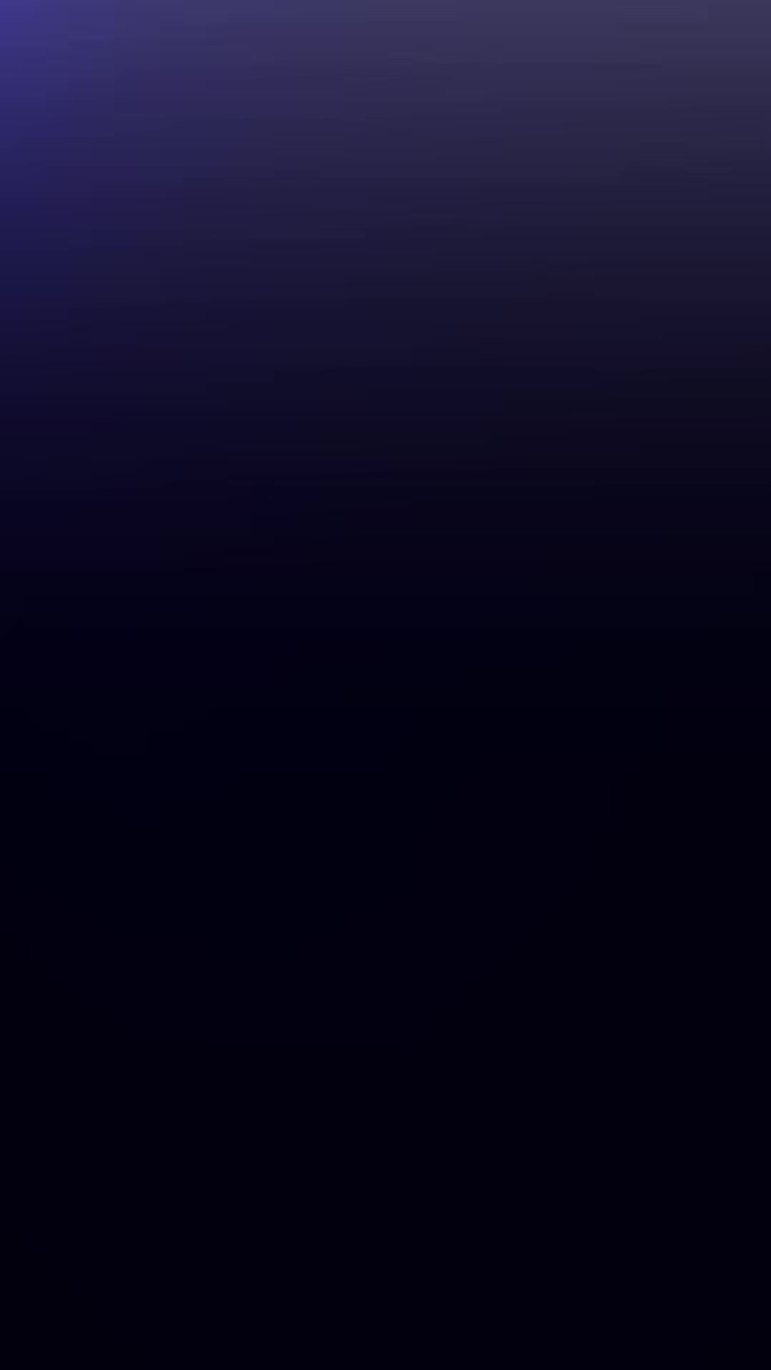 @𝕡𝕧𝕏
