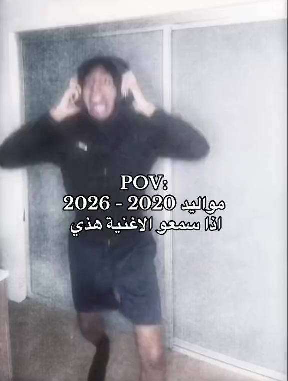 @" "