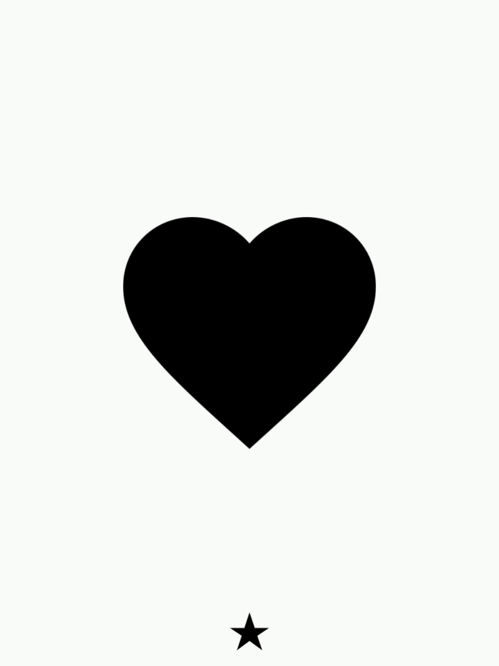 @saw ✶
